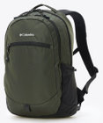 Columbia Columbia/ ペッパーロック23Lバックパック /コロンビア