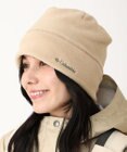 Columbia Columbia/ アーチャーポンドフリースビーニー /コロンビア