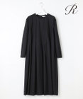 23区 【R(アール)】ウールドレス