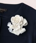 TOCCA ATELIER SENKA FLOWER CORSAGE コサージュ