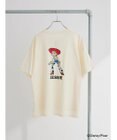 Green Parks Ｔｏｙ　ｓｔｏｒｙ／キャラクターＴｅｅ