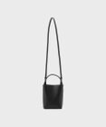 GRACE CONTINENTAL ADD CULUMN BEND　BAG