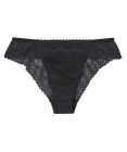 une nana cool 【リニューアル】364ブラ レース ソング Ｔバックショーツ