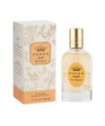 TOCCA HAIR FRAGRANT ヘアーフレグランス