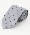 J.PRESS MEN 【FRESHERS COLLECTION】小紋ネクタイ