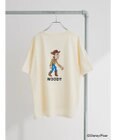 Green Parks Ｔｏｙ　ｓｔｏｒｙ／キャラクターＴｅｅ