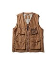 JOSEPH ABBOUD MOUNTAIN リップルサッカー