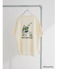 Green Parks Ｔｏｙ　ｓｔｏｒｙ／キャラクターＴｅｅ