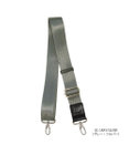 ROOTOTE 0359【ショルダーストラップ】OP.ストラップ38ミリ-B
