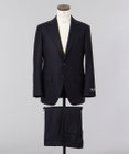 GOTAIRIKU 【DORMEUIL】EXEL UK スーツ