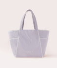TOCCA 【WEB＆一部店舗限定】【A4サイズ対応・撥水】PISCINA TOTE L トートバッグ L