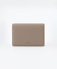 JOSEPH HOMME 【WEB限定】【PELLE MORBIDA】カードケース