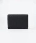 JOSEPH HOMME 【WEB限定】【PELLE MORBIDA】カードケース