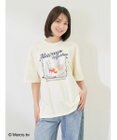 earth music&ecology ｍｉｆｆｙ／ｅａｒｔｈ　Ｔｓｈｉｒｔ　ｃｏｌｌｅｃｔｉｏｎ