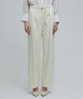 BEIGE， LOUIS / ワイドパンツ