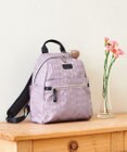 ACE BAGS & LUGGAGE Kanana project カナナモノグラム3rd リュックサック 11913 カナナ プロジェクト