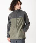 Columbia Columbia/ スティーンズマウンテンフルジップフリース2.0 /コロンビア
