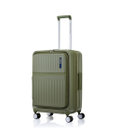 Samsonite アメリカンツーリスター スーツケース 74L(/86L) トラント スピナー68 TRANTO