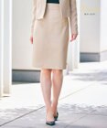 BEIGE， SOPHIA / タイトスカート