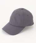 ANY カジュアルキャップ