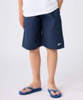 OP／FILA 【Reebok】サーフパンツ
