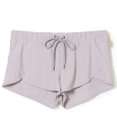 Chacott ショートパンツ