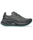 ASICS WALKING ゲルファストウォーク 2E相当