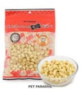 PET PARADISE かぼちゃ ボーロ 160g 大袋