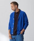 J.PRESS MEN 【HYBRID LINEN】アンカージャケット