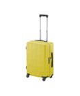 ACE BAGS & LUGGAGE Proteca コーリー2  52L  01482 プロテカ 日本製