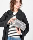 LeSportsac EDITOR'S MAGIC BAG/リュウセイ2