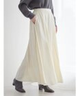 AMERICAN HOLIC マーメードロングスカート