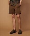 JOSEPH ABBOUD MOUNTAIN 【FILSON】GRANITE MOUNTAIN PULL ON SHORTS
