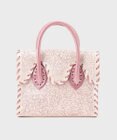 GRACE CONTINENTAL RS Handbag-gs