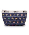 LeSportsac SMALL SLOAN COSMETIC/オースモウサン