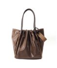 PELLE BORSA トート Cheers チアーズ 4649