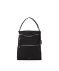 TUMI レディス  VOYAGEUR 「レイ」バックパック/トート