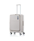 Samsonite アメリカンツーリスター スーツケース 74L(/86L) トラント スピナー68 TRANTO