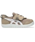 ASICS WALKING マイセル MINI