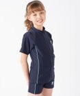 OP／FILA 【FILA】ラッシュセパスクール水着