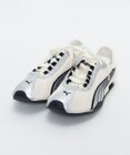 WEGO PUMA　H－STREET　OG