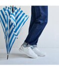 ing <ing>【レイン対応】レースアップスニーカー