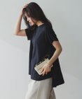 【一部店舗限定カラー】BEAUTY FORM-T フレアTシャツ