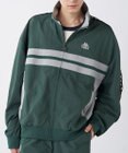 OP／FILA 【Kappa】バンダ トラックジャケット