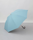 AURORA 【WEB限定】晴雨兼用長傘