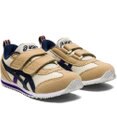 ASICS WALKING アイダホ MINI 4