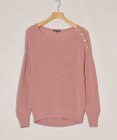 ONWARD Reuse Park 【23区】ニット秋冬