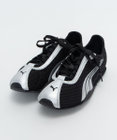 WEGO PUMA　H－STREET　OG