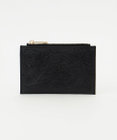 GRACE CONTINENTAL Card case wallet