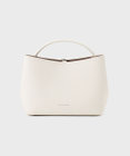 GRACE CONTINENTAL FEEL AND TASTE Boat BAG